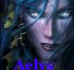 Avatar de Aelys